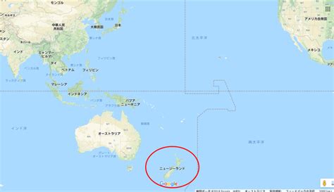 南島（みなみじま、なんとう、south island）は、ニュージーランドの島。北島 (north island) とともに、ニュージーランドを構成する。マオリ語でte wai pounamu（「ヒスイの水」の意）。面積は150,737平方キロメートルで、世界12位の大きさの島。 【徹底解説!】ニュージーランド旅行の観光シーズンと必要 ...