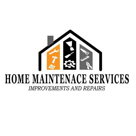 Home Maintenance Services Llc