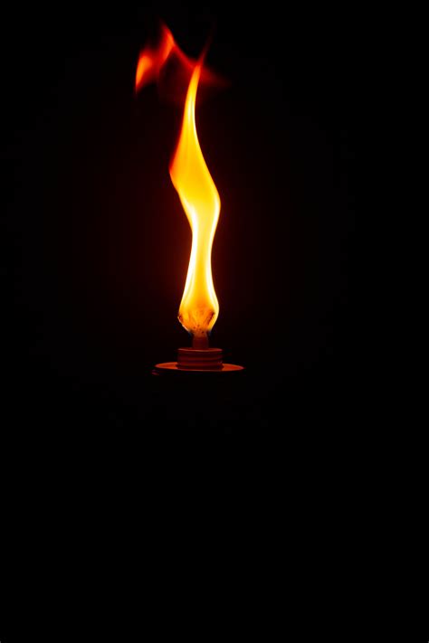 Torch Photos Download The Best Free Torch Stock Photos And Hd Images