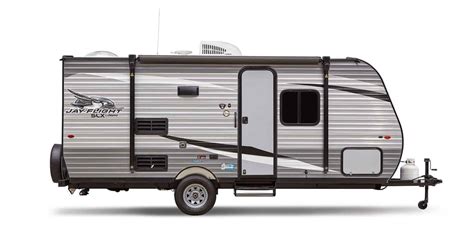 5 Best Travel Trailers For The Money Budget Friendly Options Team