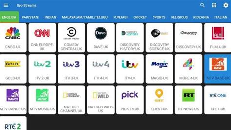 Sb is most talked online streaming app having many features offering to the user without any cost. The 3 Best TV Apps for Firestick in 2020