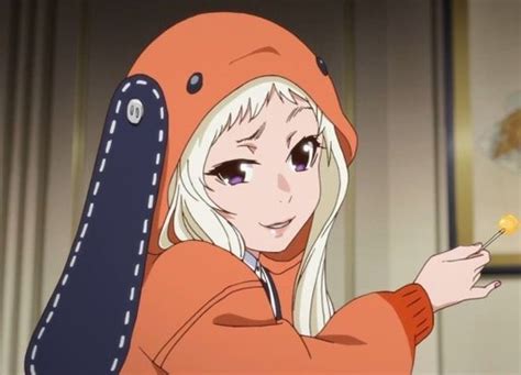 This page is about kakegurui runa anime,contains yomotsuki runa,runa yomozuki gif,runa yomozuki anime / manga,yomotsuki runa and more. Quizzes | Kakegurui Amino