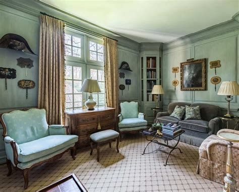 The living room is often the center of a home, but if your space could use some extra square footage, there are plenty of ways to make a small living room feel larger. Top 6 interior color trends 2020: The Most Popular paint colors 2020 (Photos+Videos)