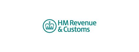 Hm revenue & customs (hmrc) is the uk's tax authority. Aggressive HMRC - Notary NI