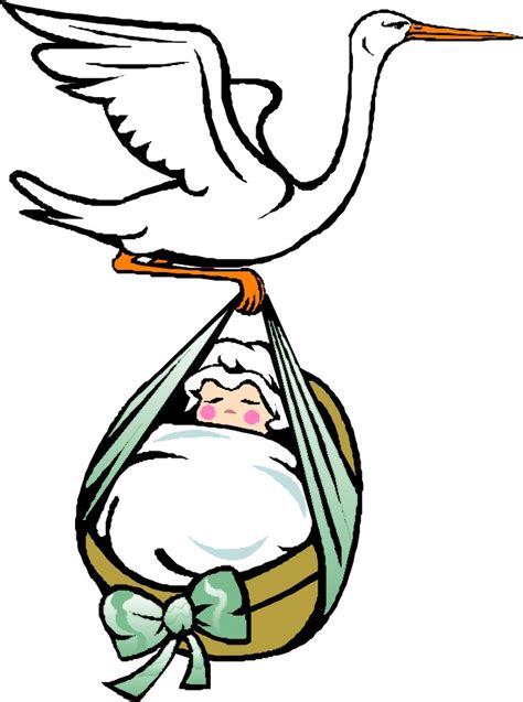 New Baby Clipart Clipart Best
