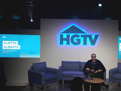 What channel is hgtv on uverse. TV with Thinus: HGTV DStv channel launch Day 2: IN ...