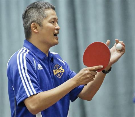 Table Tennis Coach Singapore Table Tennis Coaching Hall Pcmc Youtube Find Us At Tables
