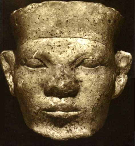 1st Pharaoh Of Egyptkemet Narmer Egyptian Kings Egyptian Art
