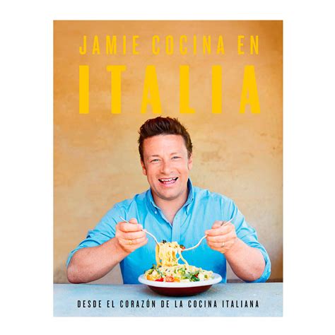 Siempre encontrarás al menos una nueva receta o un nuevo vídeo de actualidad. 5 Ingredientes: Platos fáciles y rápidos de Jamie Oliver