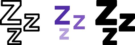 Sleep Png Images Png All Png All