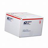 Pictures of Package Mail Box