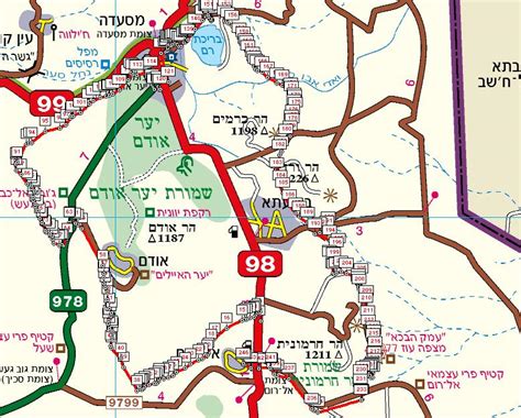 מקומון תל אביב חדשות רמת גן גבעתיים מקומון פתח תקווה עיתון שבע. מסלול רכיבת אופניים | אל-רום