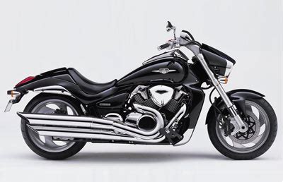 See more ideas about harley davidson, harley davidson bikes, harley. Top 10 biggest-capacity motorcycles | Visordown