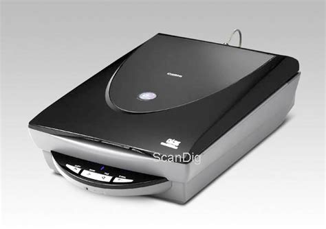 Printer and scanner software download. CANON SCANNER 9950F DRIVERS FOR WINDOWS 7