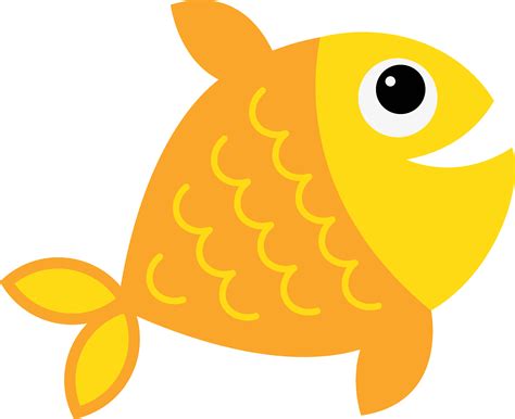 Fish With Name Svg - 187+ Best Quality File