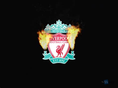 Liverpool fc desktop wallpaper amazing wallpaper hd library •. Liverpool Crest Wallpapers (44 Wallpapers) - Adorable ...