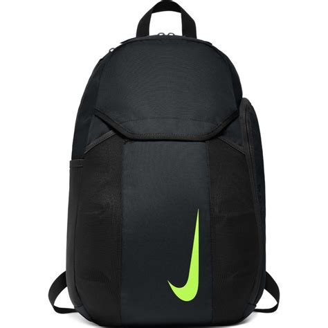 Nike Academy Soccer Backpack Soccer Premier