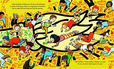 Roosevelt, 1938, volume 7, p.305, best books on. Not Just Stories: Six Children's Books For Fighting ...