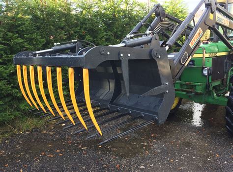 silage-grabs-muck-grabs-for-sale-uk-very-competitive