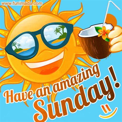 Good Morning Friends Wishing You An Amazing Sunday Download Best