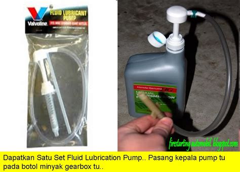 We did not find results for: Fire Starting Automobil: DIY Tukar Manual Transmision Oil