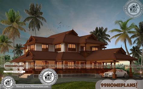 Nalukettu House Plan Old Kerala Style Veedu Design And Elevation Photos