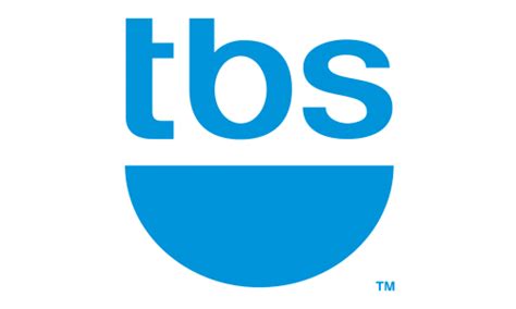 See our help/faq section for info and tips on how to listen to live streaming radio online. TBS Live stream | IPTV