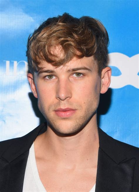 Jul 22, 2021 · tommy dorfman spoke to time about her idenity as a trans woman. 13 Reasons Why's Tommy Dorfman reveals he was sexually assaulted in response to Kevin Spacey ...