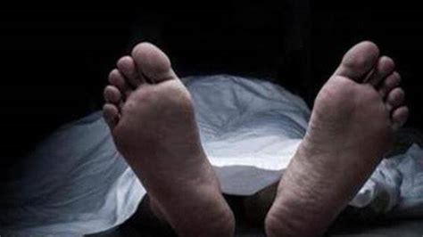 Elderly Womans Body Found Buried In Kattappana Kerala General Kerala Kaumudi Online