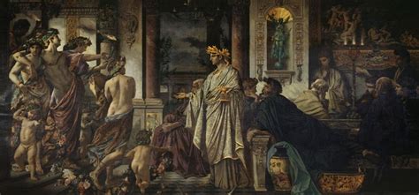 Mais sa rencontre avec socrate bouleverse ces plans. Platon, la connaissance est dans de beaux draps ! - Ép. 1/4 - Au lit