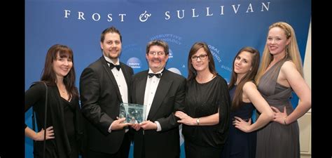 Find out why 98% of the top 1000 companies partner with us. Global Recognition for South African Company