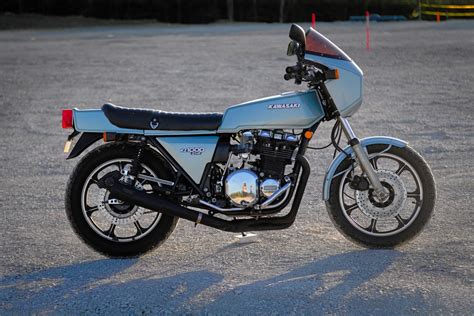 受注発注 kawasaki kz1000 カワサキ kz z1 z カワサキ