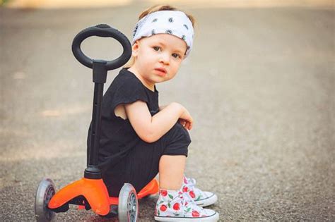 80 Hipster Baby Names For Boys And Girls That Sound Effortlessly Cool