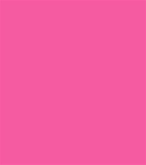 √ Rose Pink Rgb