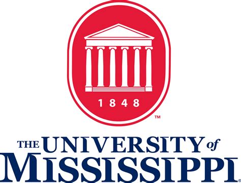 University Of Mississippi American Honors