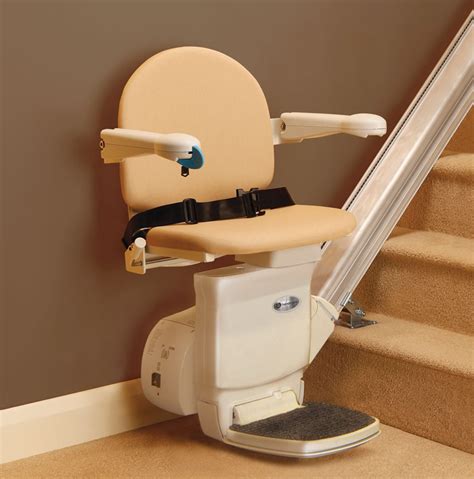 Simplicity Stair Lift Stair Lifts Hoveround Stair Lifts Home