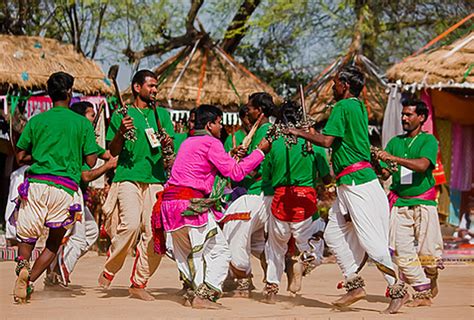 Photo Gallery Of Dances Of Andhra Pradesh Explore Dances Of Andhra