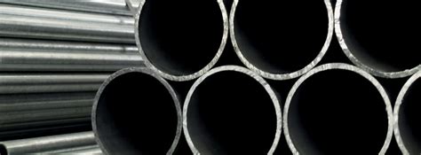 A wide variety of inner tubing options are available to you, such as steel grade, standard, and material. Cold Formed Structural Tubes - Inter-Tube