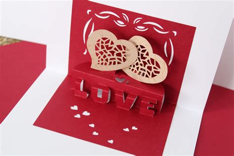 Free Free Love Card Svg Free 212 SVG PNG EPS DXF File
