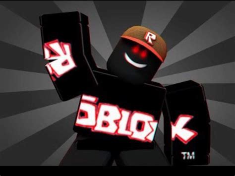 Guest 666 Tshirt Roblox