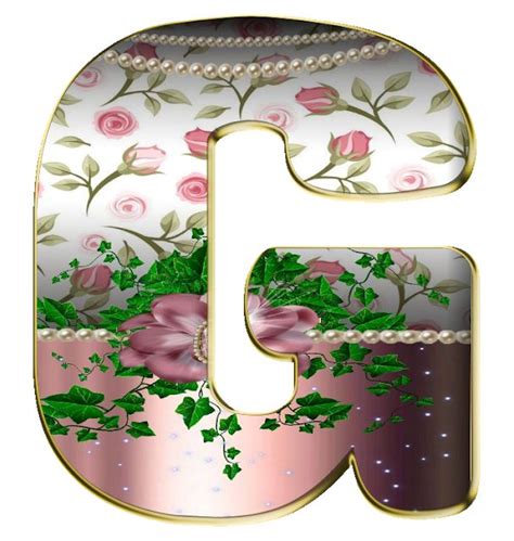 Most attention centers around formats like gif, jpeg, and png which were designed for the web. Pin von Jabbas Alphabet Soup auf ~Farb-ABC: Perlmutt (mit ...
