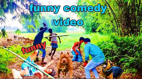 Viral Funny Video India Bts Funny Tiktok Videos Inhindi Ne। Funny Video