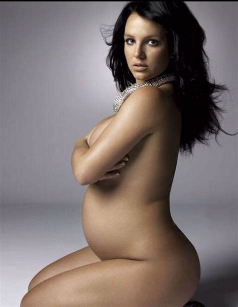 Celebrities Naked And Pregnant Porn Images