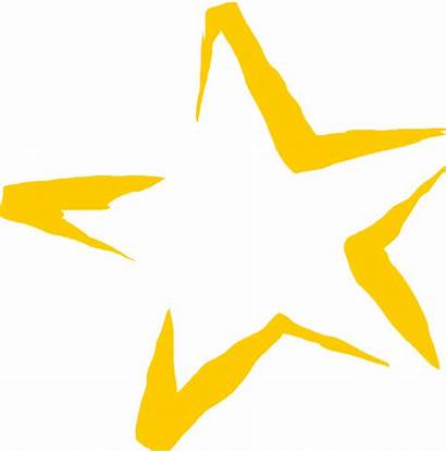 Kudos Nomination Star Compliments Form Graphic Employee
