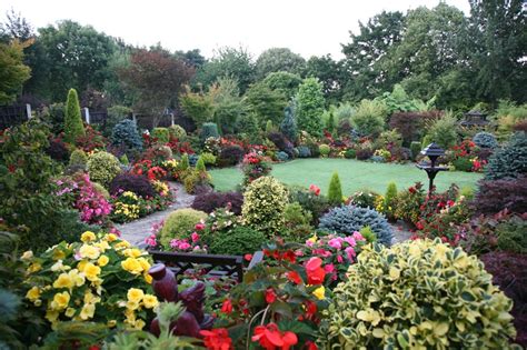 © 2021 beauty full day llc all rights reserved. Beautiful English Garden