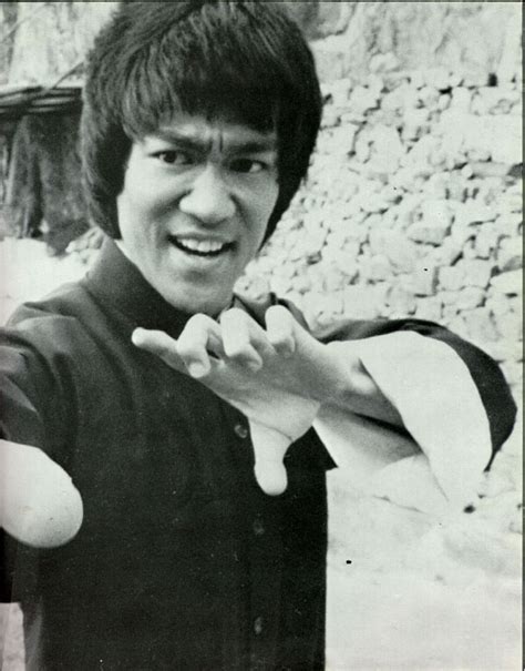 Bruce Lee Bruce Lee Photo 32792037 Fanpop