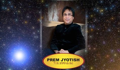 Instead, respondents are judged for their perception of the political situation and can be anyone from the crowd. One-on-One with Astrologer Numerologist Prem Jyotish: June ...