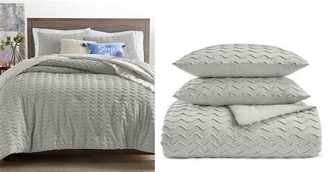 Cold spring floral king comforter set, garden floral print with red and white ithaca stripes on the reverse discount beautiful bedding. Macy's: Comforter Sets Starting at $19.99 - My Discount