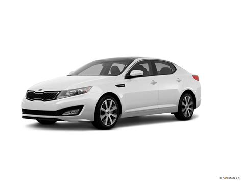 2012 Kia Optima Research Photos Specs And Expertise Carmax