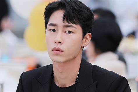Lee jae wook recently participated in an interview to talk about acting. Lee Jae Wook In Talks For A Leading Role In An Upcoming ...